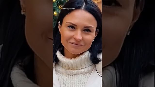Никогда не бойся отпускать людей #отношения #психология #любовь смотреть онлайн