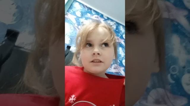 24 марта 2024 г. смотреть онлайн