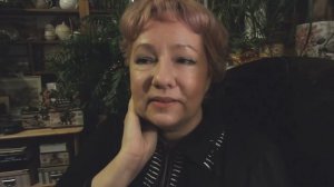 чайные болталки - посиделки. Рената Смирнова. Рига