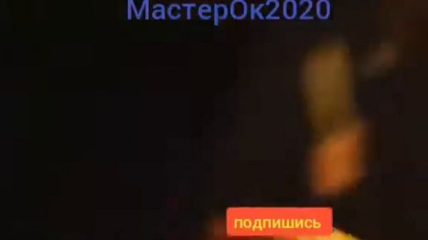 #приключения #фильм #череп ☠️ "ЗОВ ЧЕРЕПА" приключенский фильм