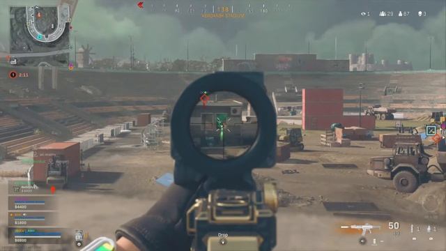 Call Of Duty®: Modern Warfare®_20210915032357