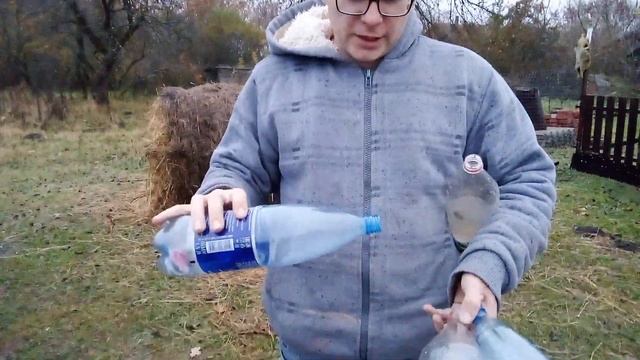 9 ноября 2023 г.