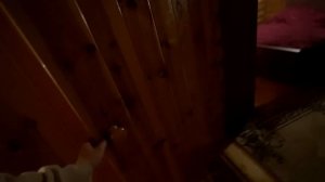 3 серия БОЛЬНАЯ БАБКА СБЕЖАЛА НОЧЬЮ ИЗ ЖУТКОГО ДОМА. ОНИ ЧТО ТО СКРЫВАЮТ