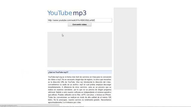 Como descargar micica mp3 sin Aplicacion/MlzmlpMl Santiago смотреть онлайн