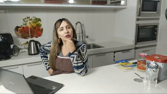 Papo com Receita - 01: Contando Novidades смотреть онлайн