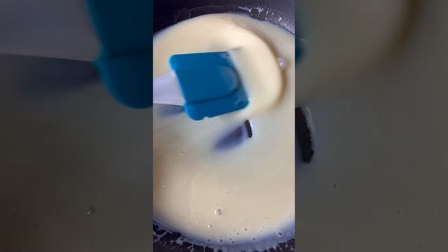 Самые вкусные шоколадные трюфели ! 2 ингредиента и всего 5 минут приготовления 😋😋😋#трюфель смотреть онлайн