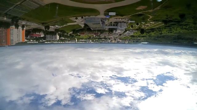 Моя Эжва смотреть онлайн