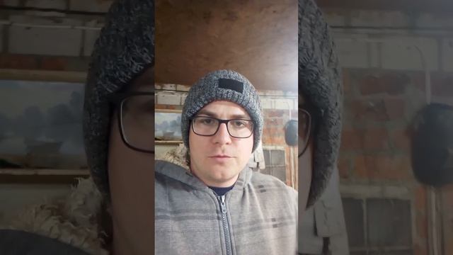 Ремонт улья ППУ