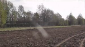 ПОСЕВ МОРДОВНИКА. Рационализаторский подход.