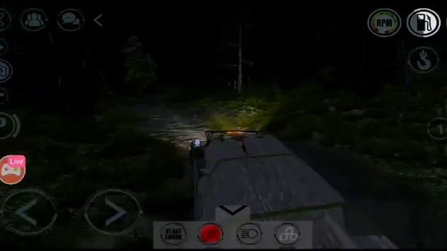 Смотрите мой стрим по "RTHD" в "Omlet Arcade"! смотреть онлайн