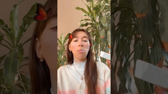 ASMR KOREAN ICE CREAM🍦Пилeнныe Xpycтяшки/MUKBANG смотреть онлайн