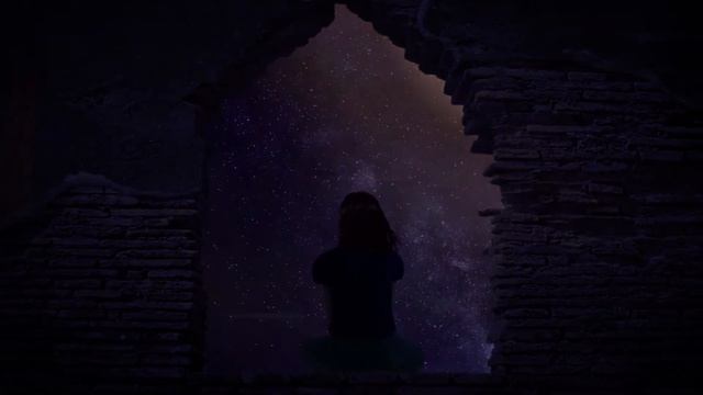 Khwab Mein Darwaza Dekhna (دروازہ) | Khwab Mein Darwaza Dekhne Ki Tabeer | Door Dream Meaning смотреть онлайн