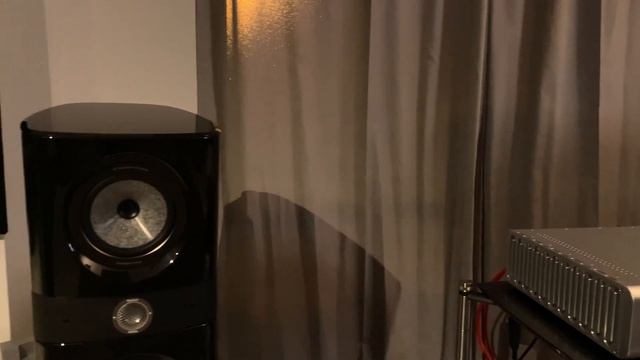 At request FOCAL SOPRA 3 DAN DAGOSTINO Im Old Fashioned Diana Panton 4Kᵁᴴᴰ_1080pFHR смотреть онлайн