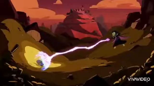 Ducktales 2017 AMV- Break Through This Wall (by All Good Things)