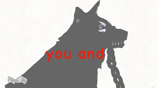 anything meme wildcraft смотреть онлайн