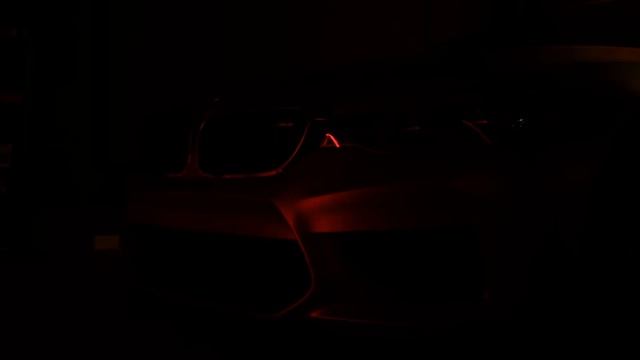 Passion Marta - Uh Uh смотреть онлайн