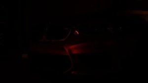 Passion Marta - Uh Uh