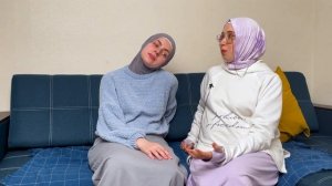 Психологический разбор фильма "Правила съема метод Хитча"