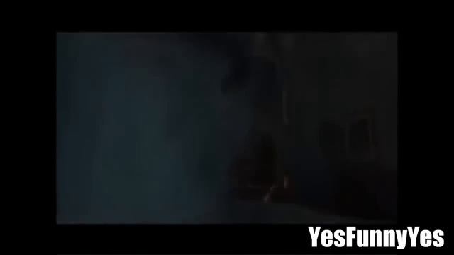 Amy!! :D смотреть онлайн