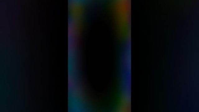 Тупойканалкитайбугага смотреть онлайн