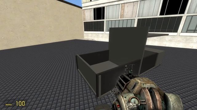 играю в гаррис мод с атиком смотреть онлайн