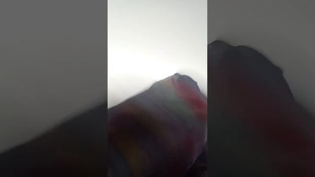 23 марта 2024 г. смотреть онлайн