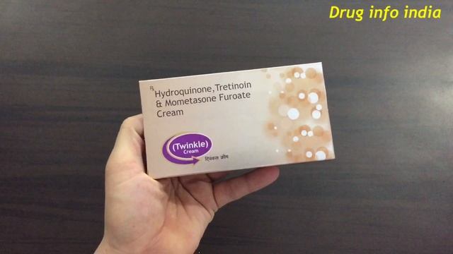 Twinkle cream review || benefits and side effects смотреть онлайн