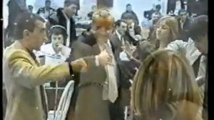 Рушариз  Лезги манияр, Лезгинские песни