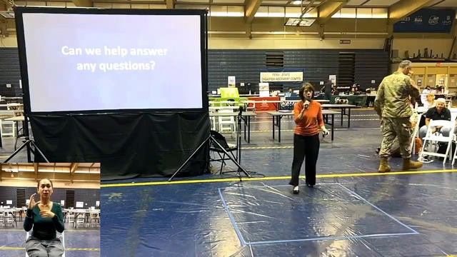 Lahaina Community Weekly Disaster Recovery Meeting Apr. 24, 2024 смотреть онлайн