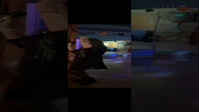 VID-20250101-WA0025.mp4клуб драйв новый год смотреть онлайн