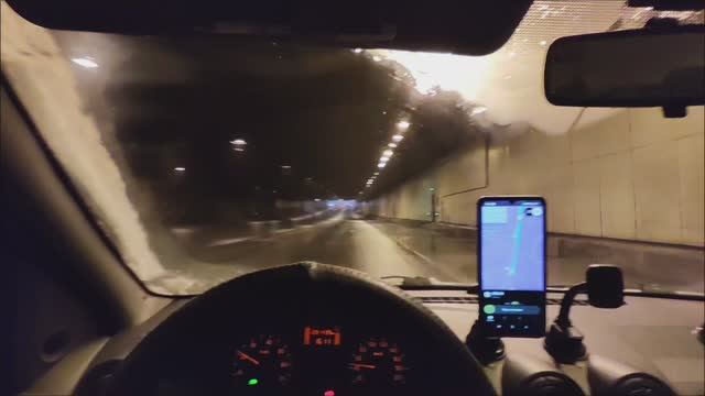 ЯНДЕКС ДОСТАВКА 1 ЯНВАРЯ / ПЕРВАЯ СМЕНА КУРЬЕРА В 2025 ГОДУ / КАКИЕ ЦЕНЫ КАКИЕ ЗАКАЗЫ смотреть онлайн