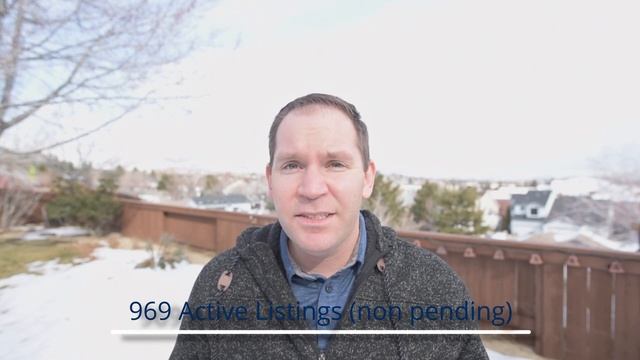 Monthly Real Estate Market Update - Reno NV – January 2023 - Max Sabo смотреть онлайн