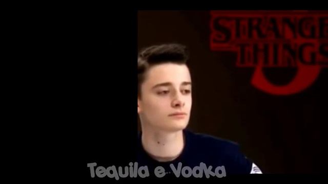 •Clipe de Noah• |Fanfic Fillie 🖤✨🌈| (veja a descrição) смотреть онлайн