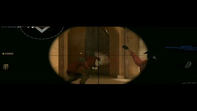 Твой Кадиллак😇\\standoff 2\\ #4 смотреть онлайн
