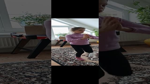 когда памешина в лайке