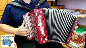 🔥ПРИХОДИТЕ В МОЙ ДОМ🔥