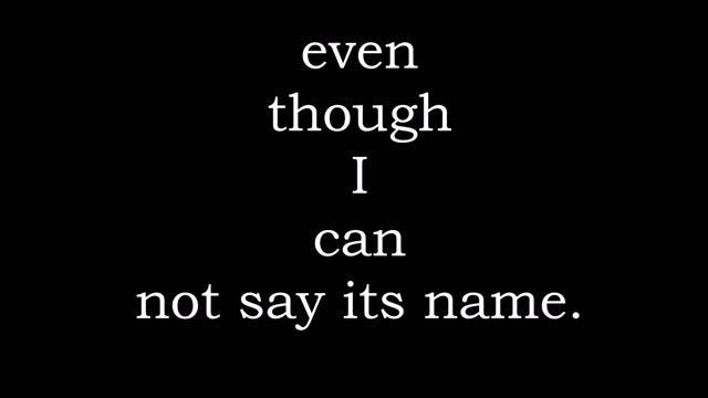 Lyrics To Ballspiel   Ballgame By Nataliya Frenzel