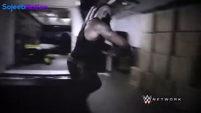 Bahubali 2 смотреть онлайн