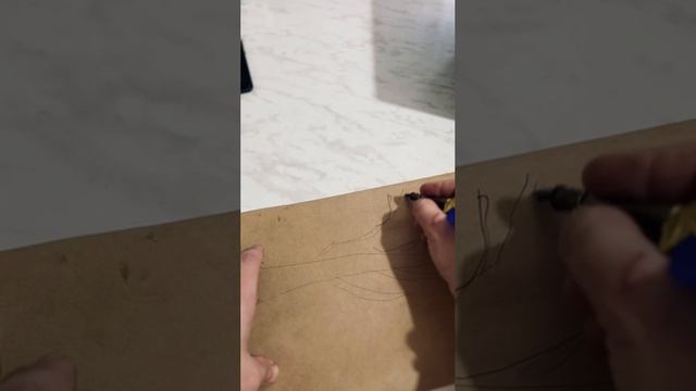 Как мы видим мир