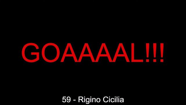 11.03.2016: RKC Waalwijk - Fortuna Sittard (1 - 1)