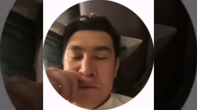 Большое интервью с дочерьми Азамата Муссагалиева 😱 смотреть онлайн