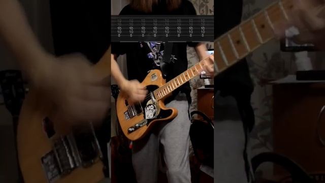Бездомный Бог - Опенинг ТАБЫ Часть 2 смотреть онлайн
