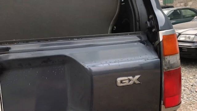 20/2/2020 toyouta landcruiser 1993 nhập giá 150 triệu lh 0978.804.777 смотреть онлайн