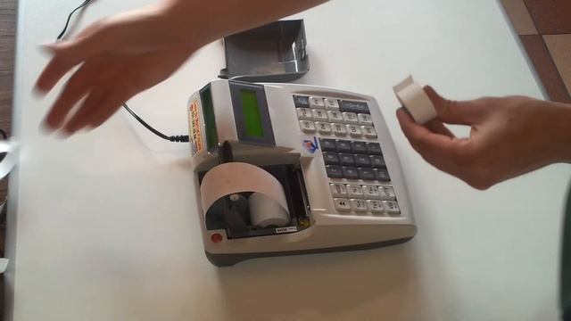 Schimbare role Activa Royal смотреть онлайн