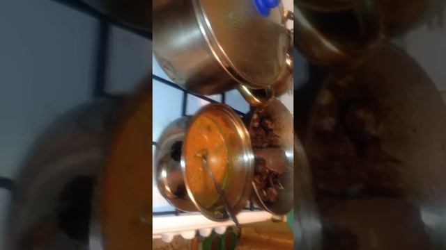 Готовка. смотреть онлайн