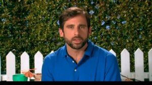 Opening To Madagascar 2005 DVD