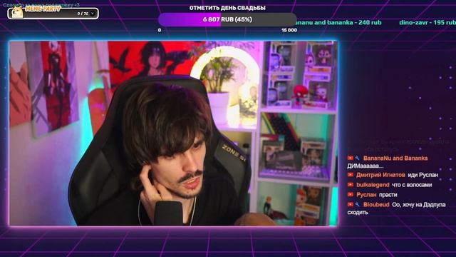 ВОЗРОЖДЕНИЕ 250+ МОДОВ ЭДИСОНА [ОБНОВЛЕННАЯ СБОРКА] ПОЧИНИЛ ЮТЬЮБ