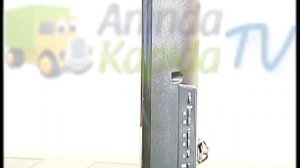 SONY KDL-32EX402 LCD TV - AnindaKapida.com