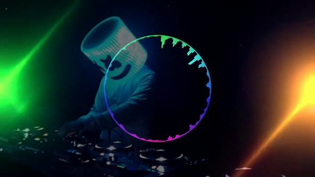 Batrai Zell TIMRAN - Не пускайте меня снова с нею танцевать 2022 mash UP смотреть онлайн