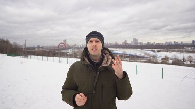 Странные штрафы, запреты и законы со всего мира смотреть онлайн